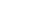 Endorphine Coaching